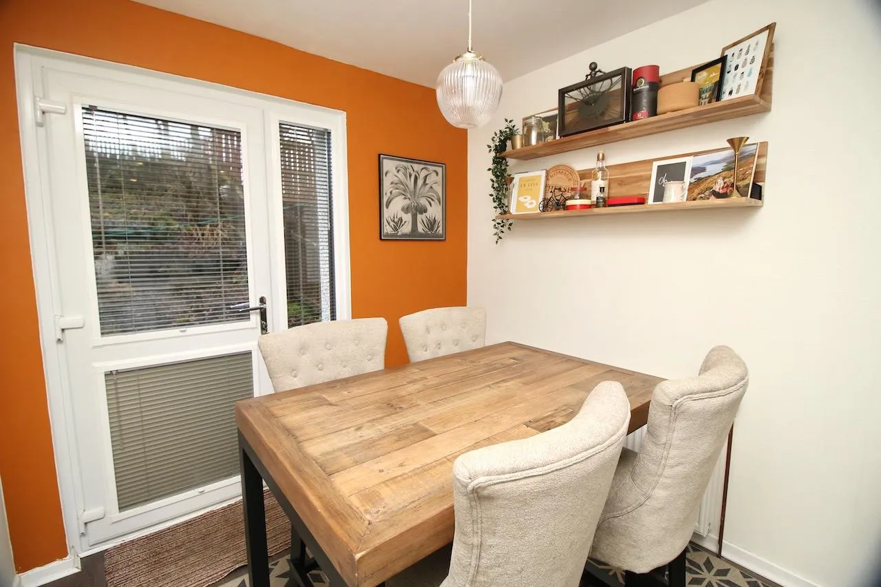 Tomtain Brae, Westfield, G68 9ER, photo 10