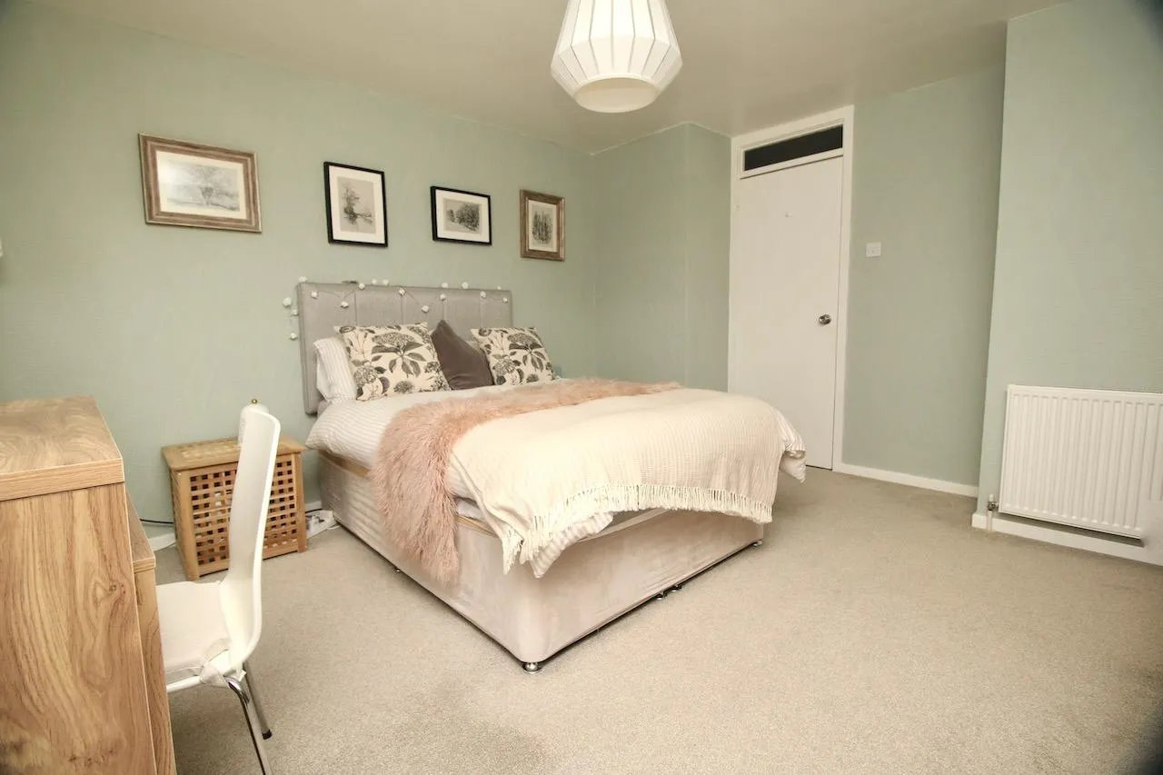 Tomtain Brae, Westfield, G68 9ER, photo 13