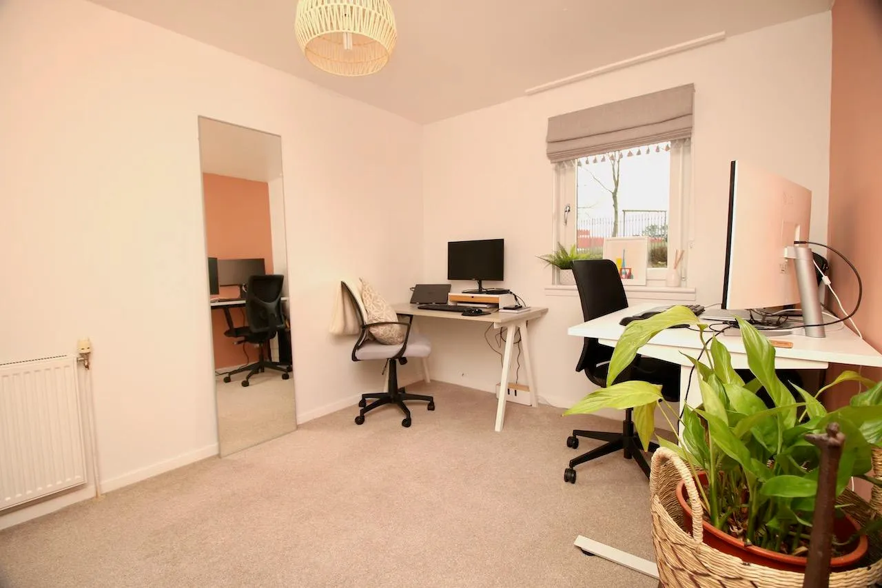 Tomtain Brae, Westfield, G68 9ER, photo 18