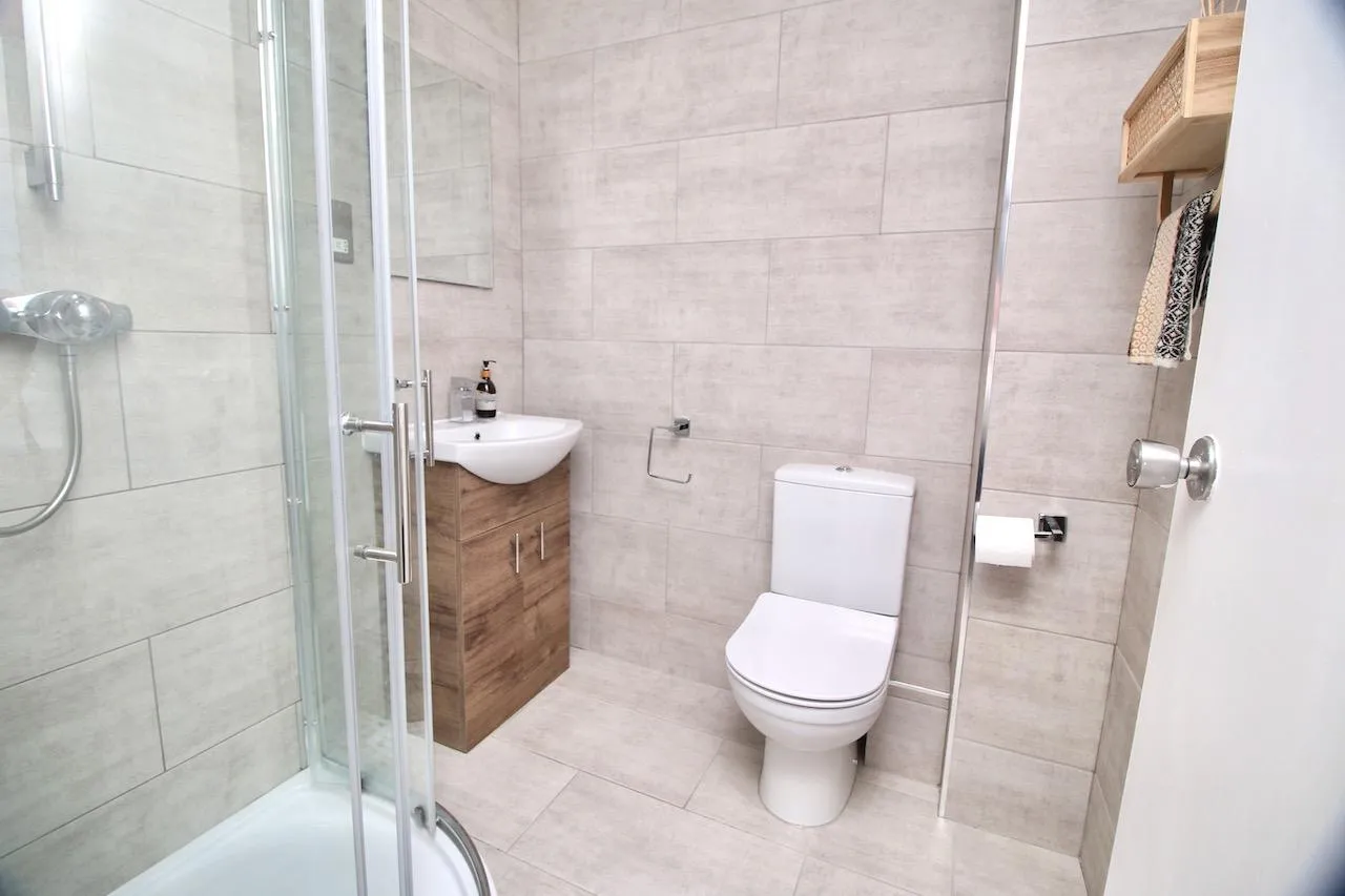 Tomtain Brae, Westfield, G68 9ER, photo 11
