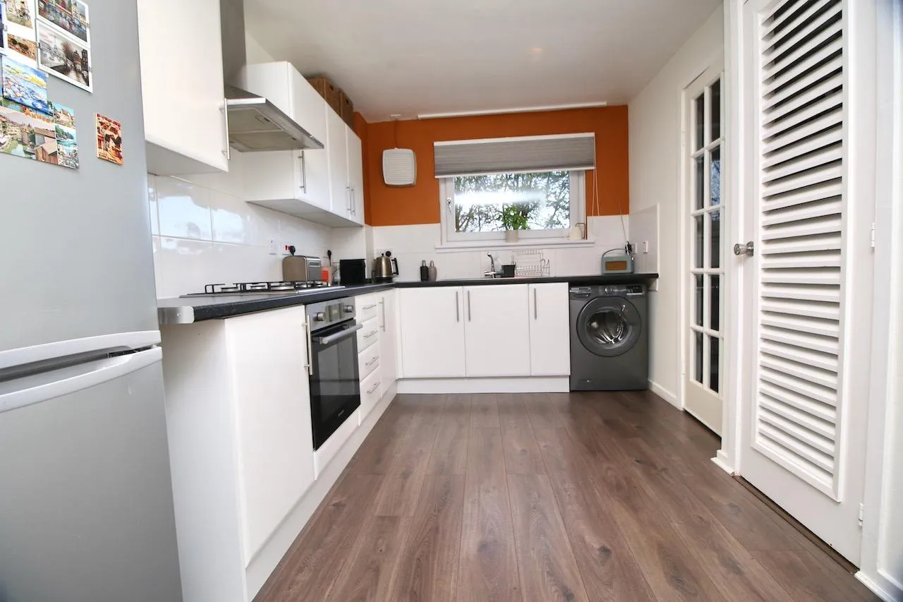 Tomtain Brae, Westfield, G68 9ER, photo 7