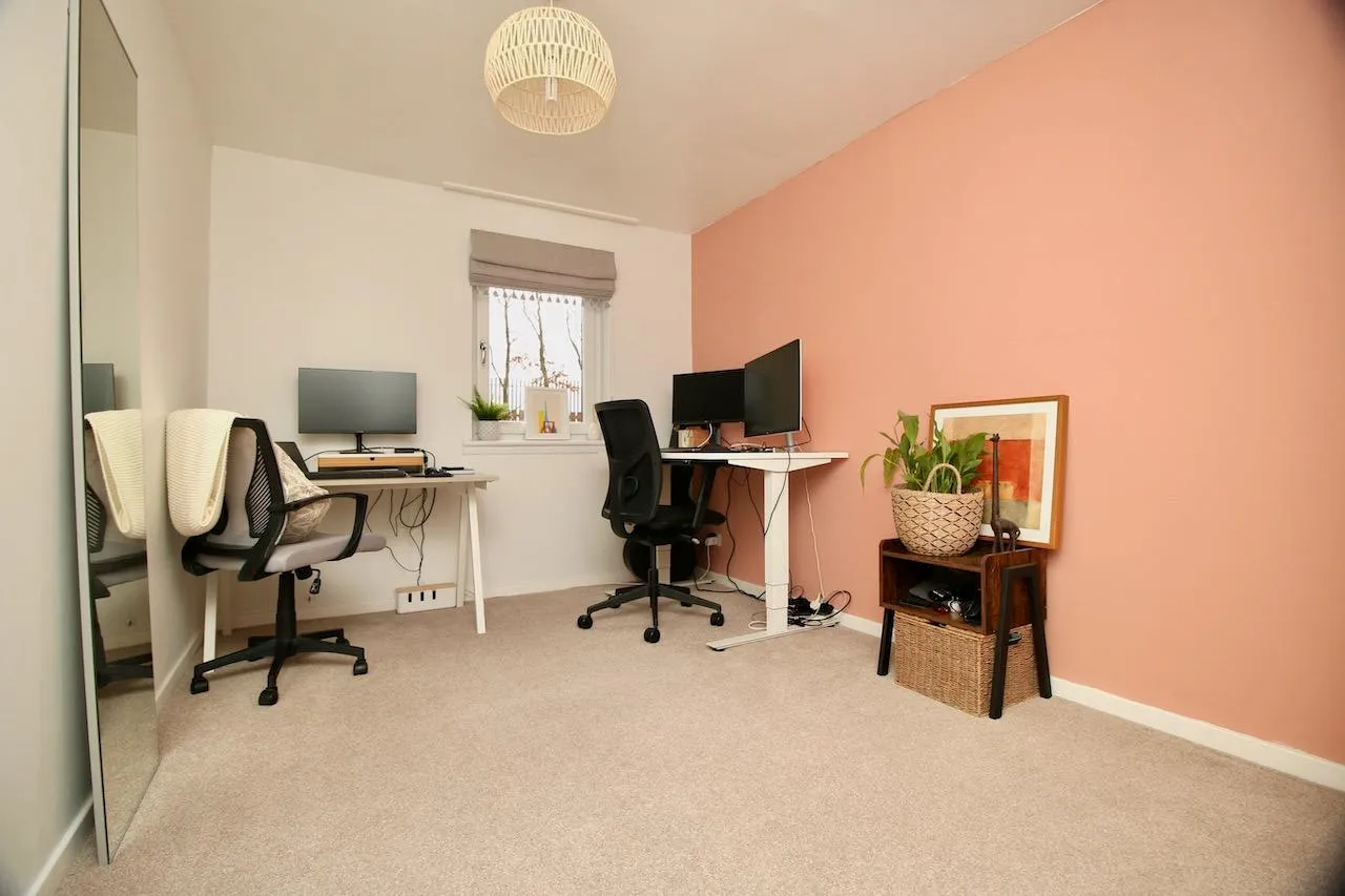 Tomtain Brae, Westfield, G68 9ER, photo 16