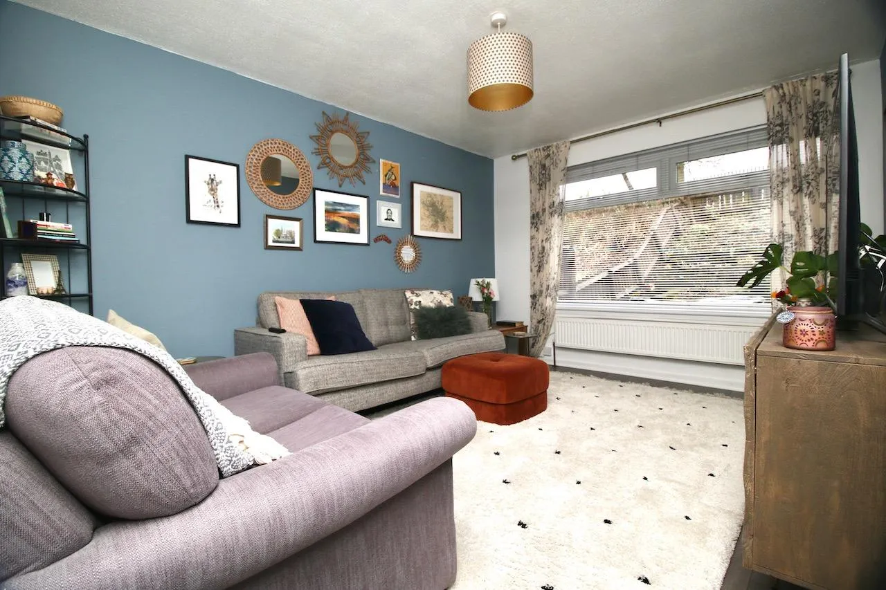 Tomtain Brae, Westfield, G68 9ER, photo 4