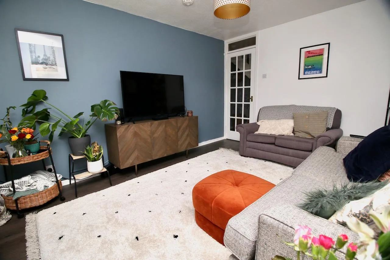Tomtain Brae, Westfield, G68 9ER, photo 6
