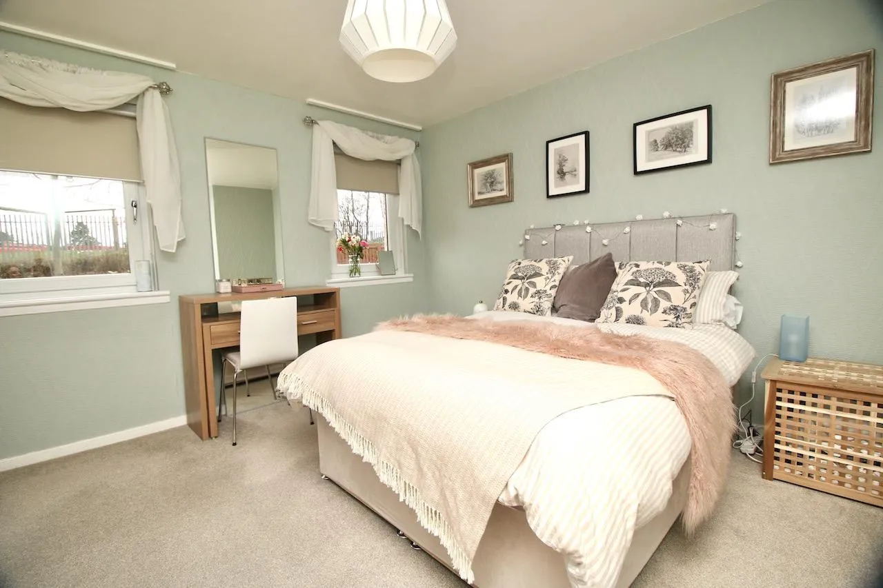 Tomtain Brae, Westfield, G68 9ER, photo 12
