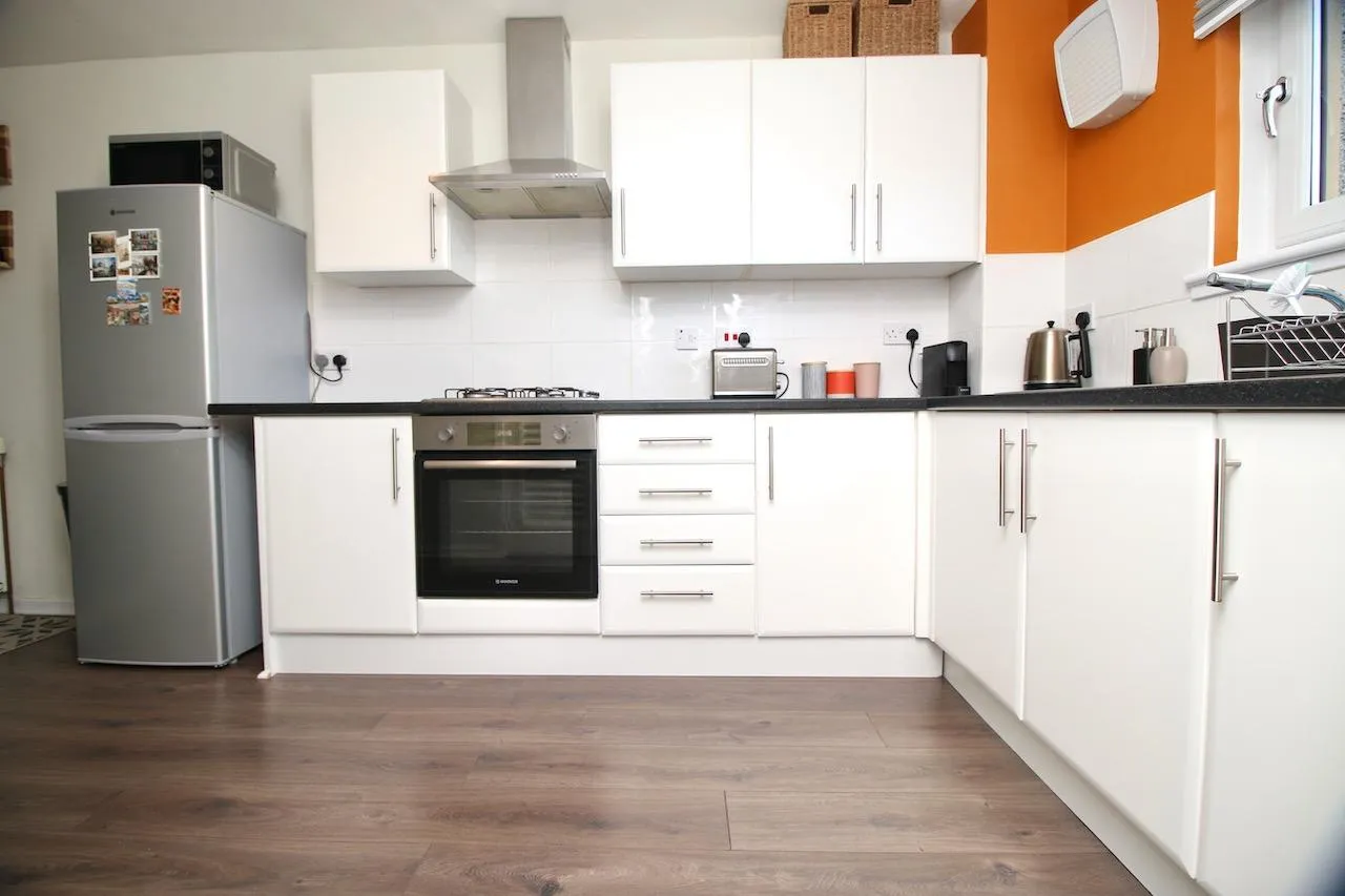 Tomtain Brae, Westfield, G68 9ER, photo 8