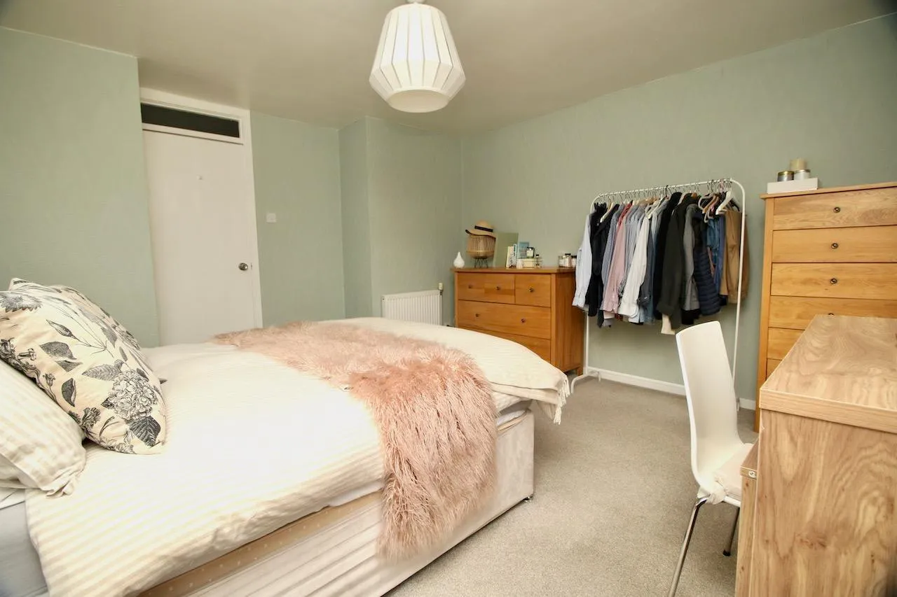 Tomtain Brae, Westfield, G68 9ER, photo 14