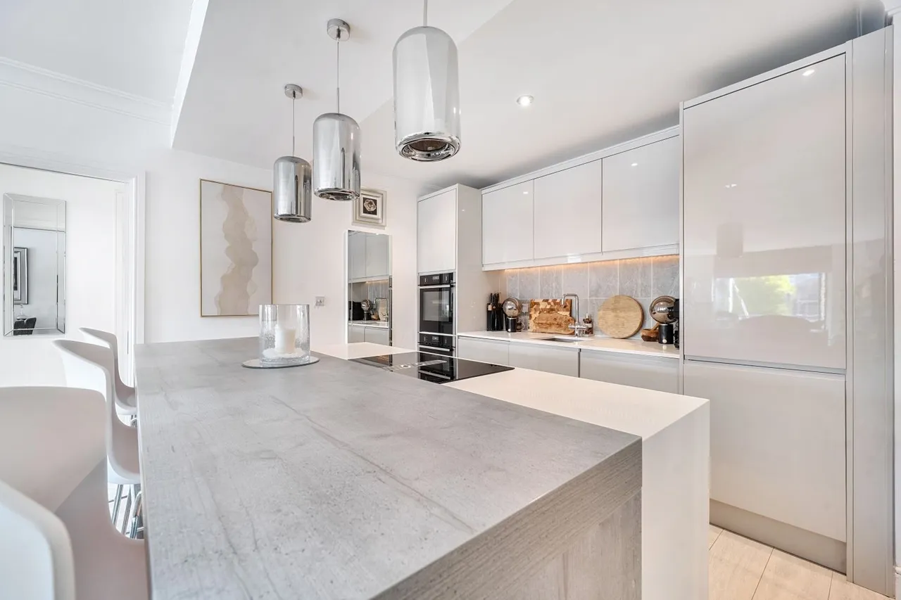 Thomas More Street, London, E1W, photo 12