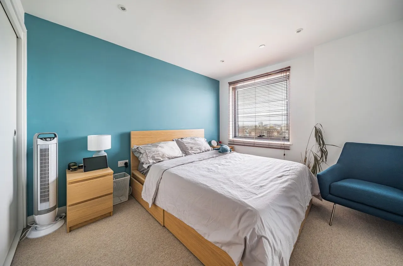 Ocean Way, Ocean Village, SO14, photo 5
