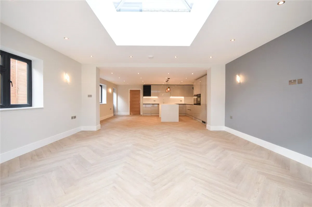 Nightingale Avenue, Cambridge, CB1, photo 6