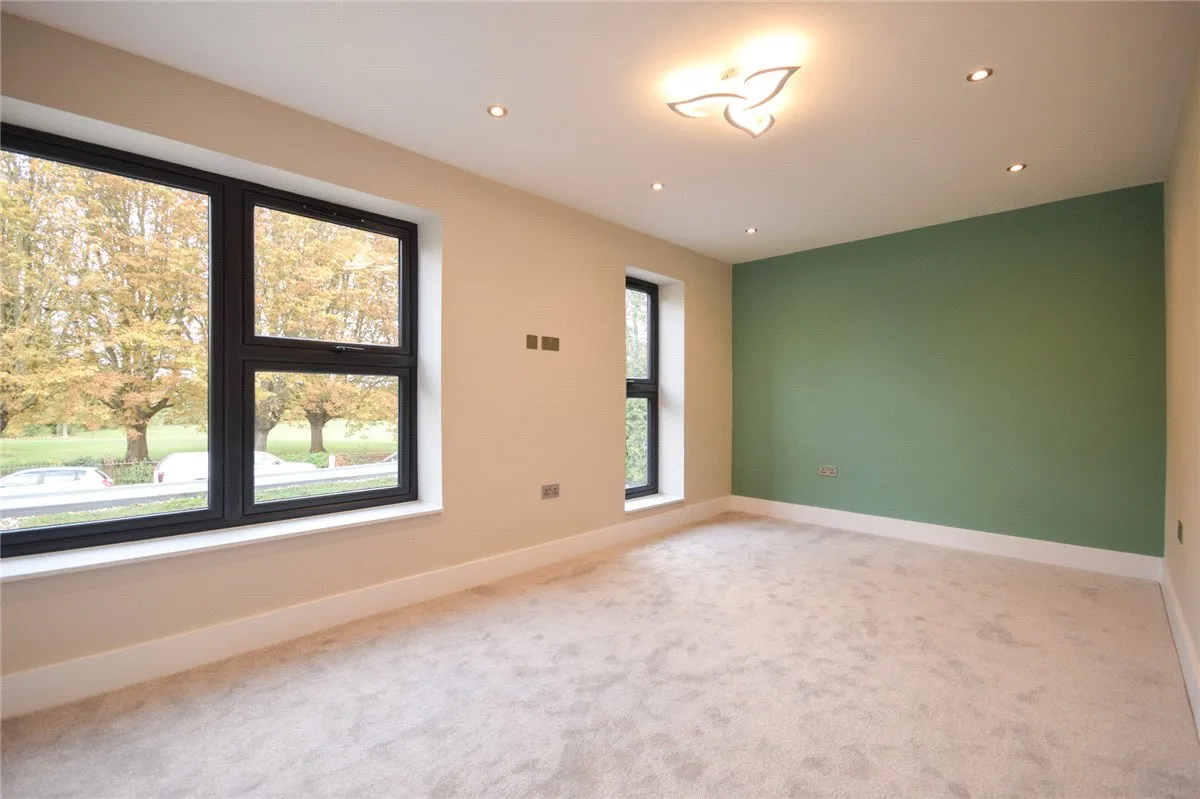 Nightingale Avenue, Cambridge, CB1, photo 13