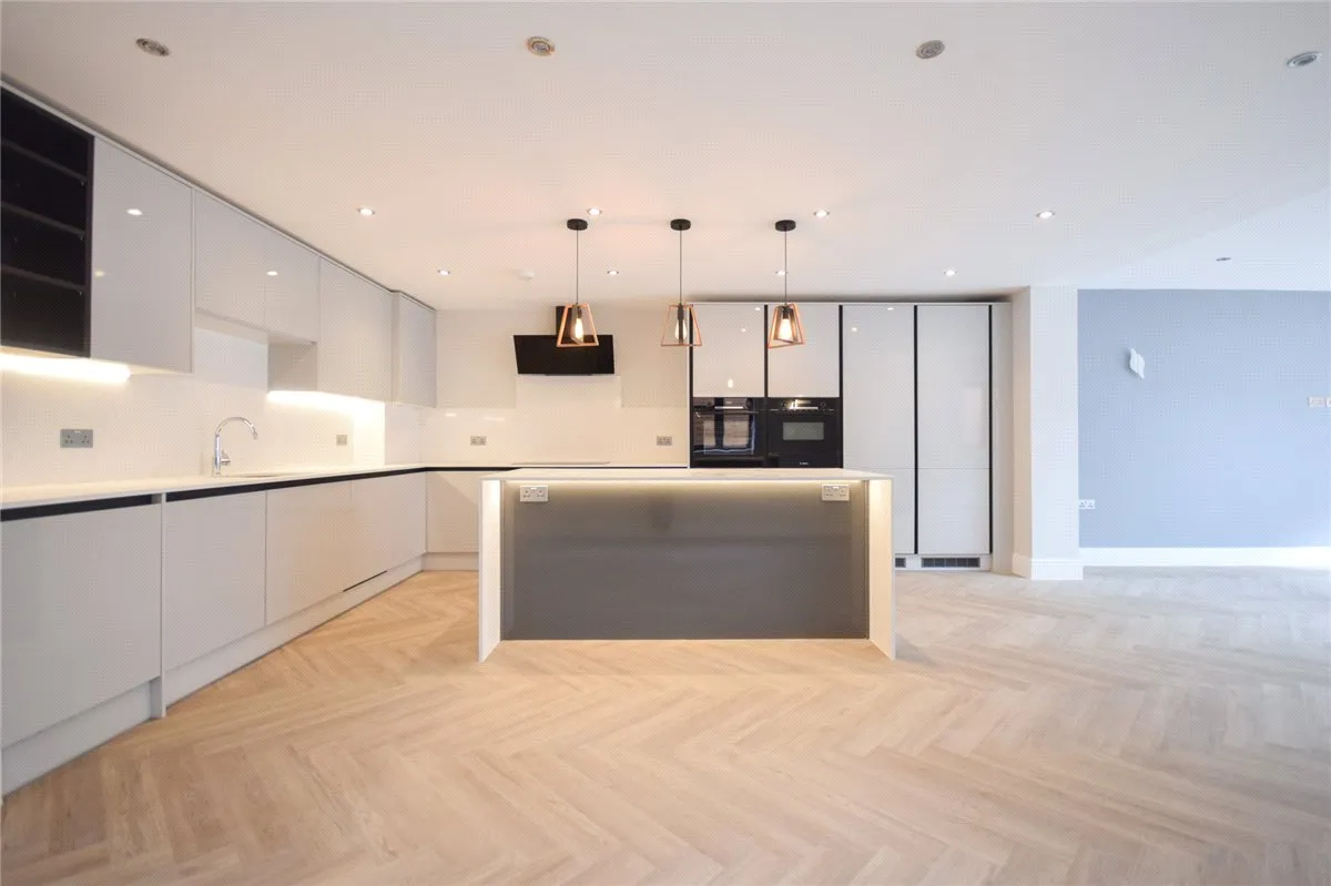 Nightingale Avenue, Cambridge, CB1, photo 4
