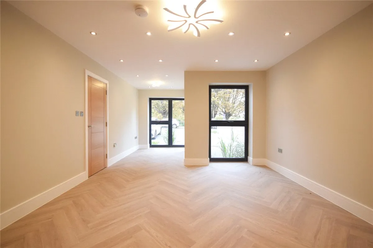 Nightingale Avenue, Cambridge, CB1, photo 2