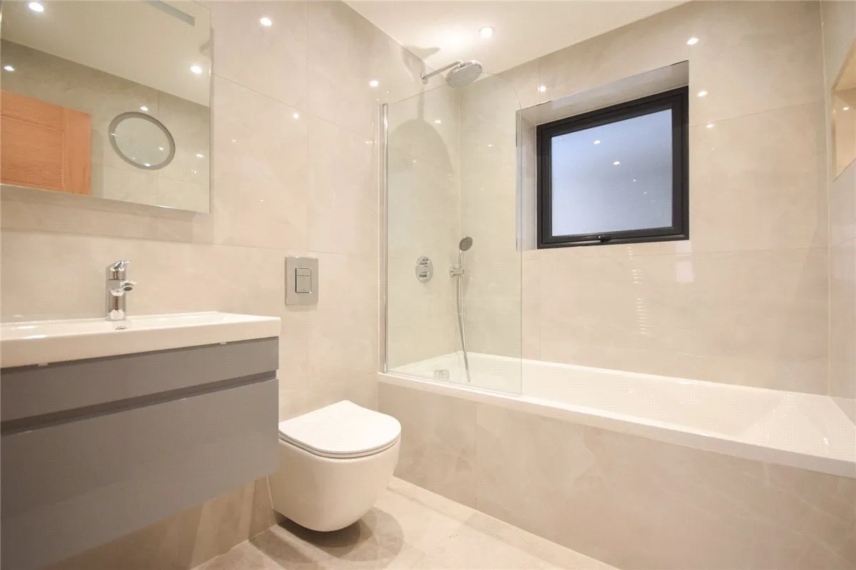 Nightingale Avenue, Cambridge, CB1, photo 14