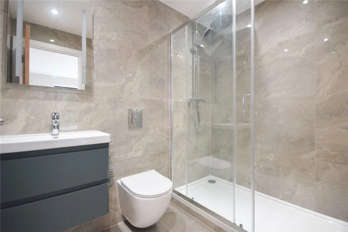 Nightingale Avenue, Cambridge, CB1, photo 12