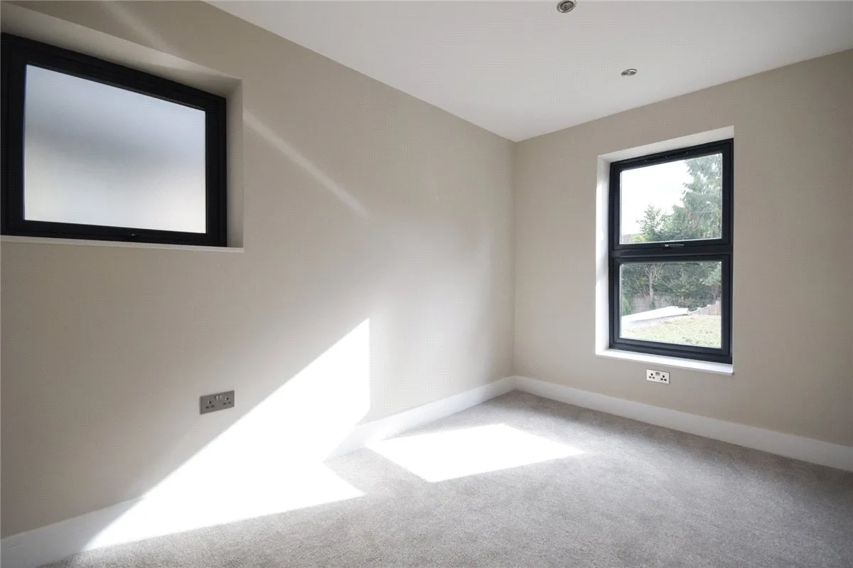 Nightingale Avenue, Cambridge, CB1, photo 11