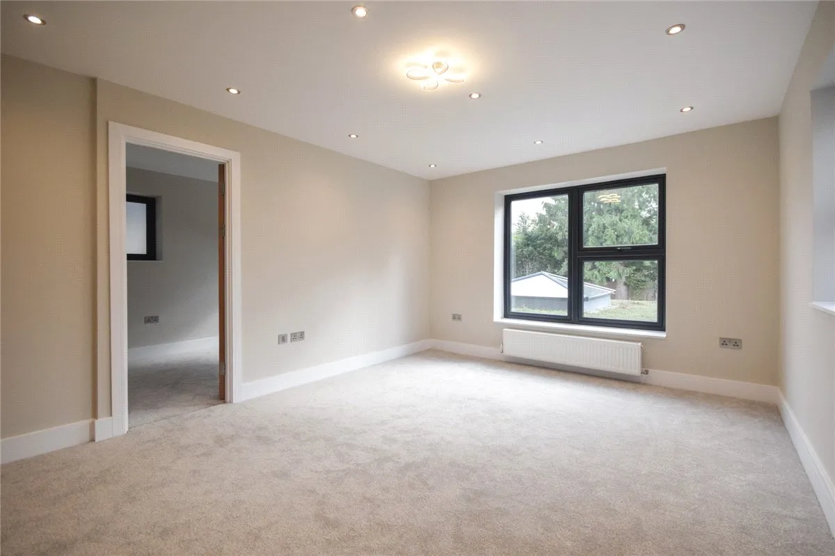 Nightingale Avenue, Cambridge, CB1, photo 9