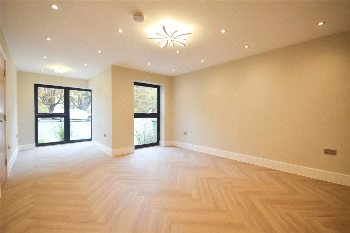 Nightingale Avenue, Cambridge, CB1, photo 3