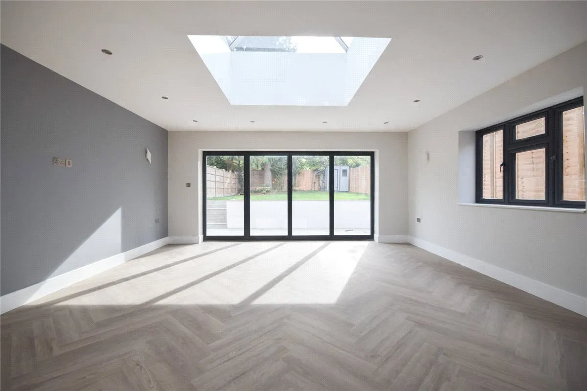 Nightingale Avenue, Cambridge, CB1, photo 8