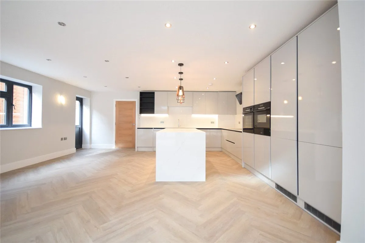 Nightingale Avenue, Cambridge, CB1, photo 5