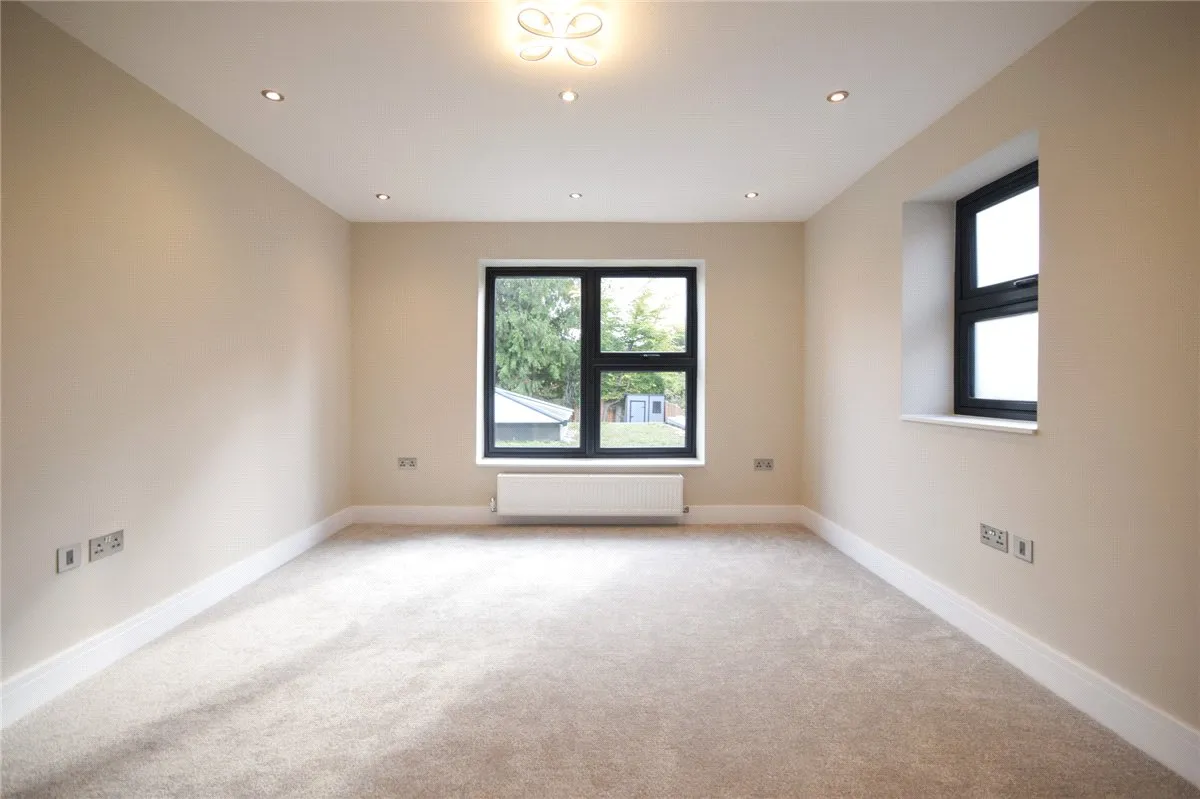 Nightingale Avenue, Cambridge, CB1, photo 10