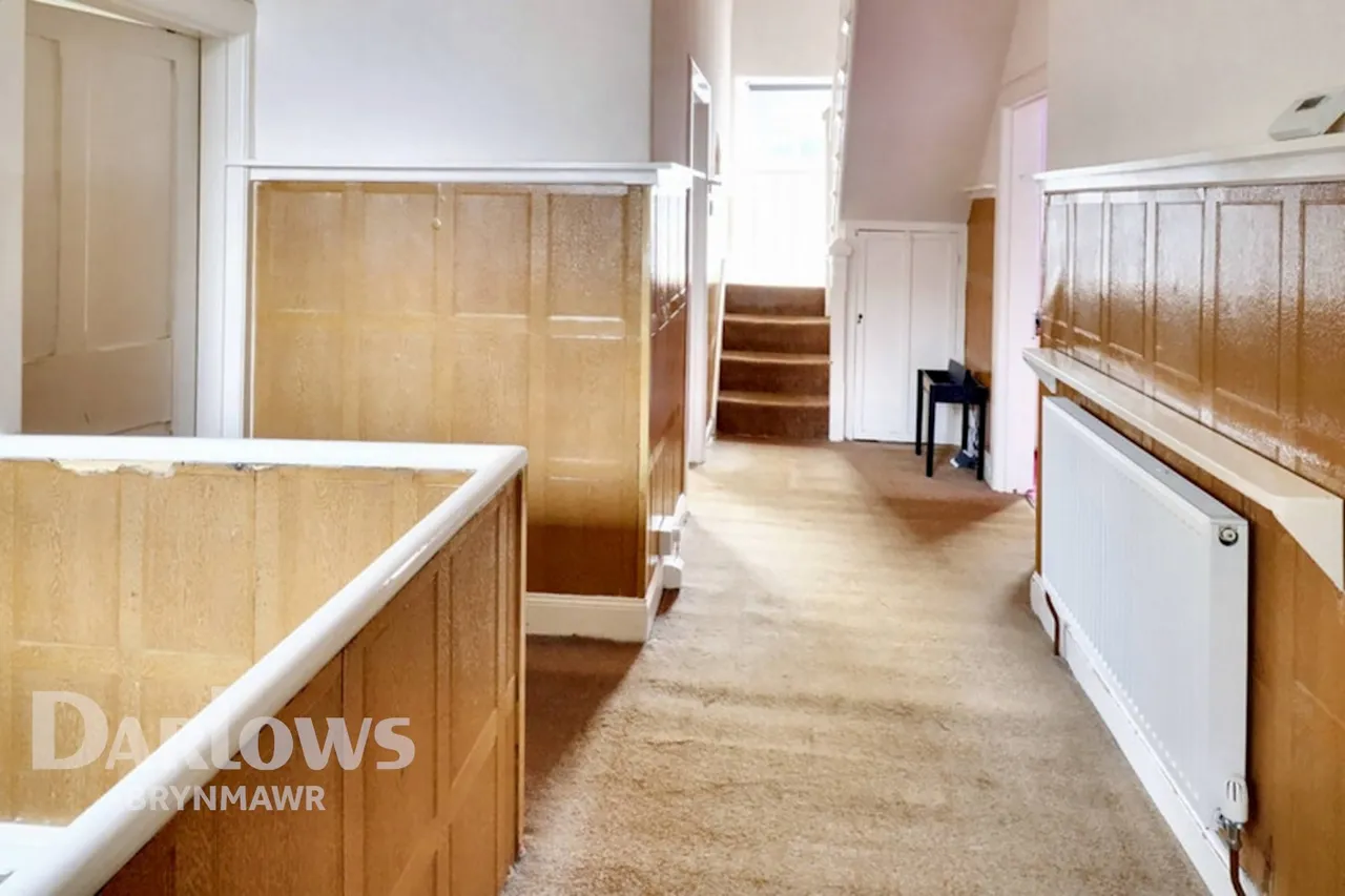 Tredegar Road, Ebbw Vale, photo 10
