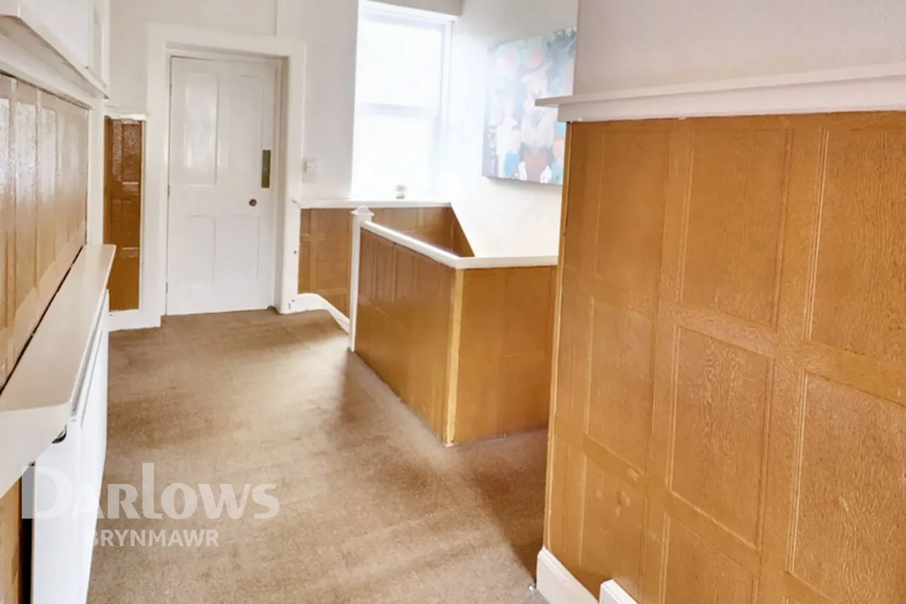 Tredegar Road, Ebbw Vale, photo 17