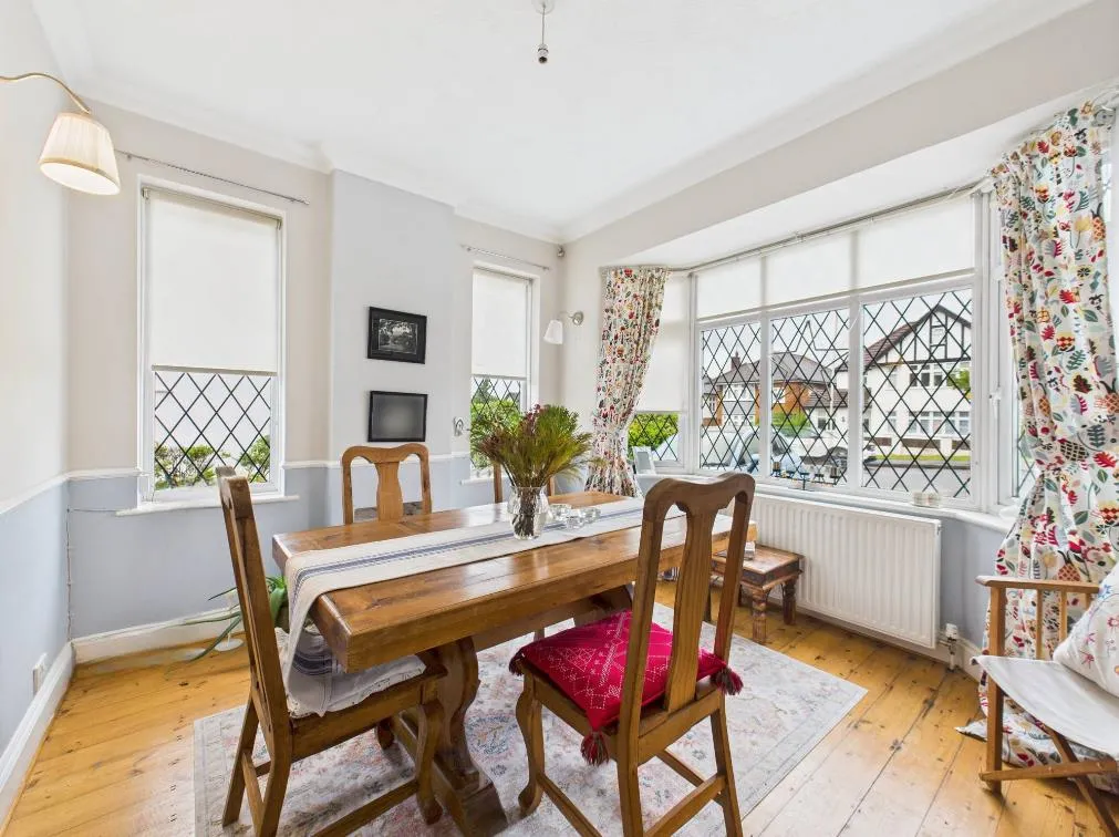Windmill Hill, Ruislip, HA4 8QE, photo 14