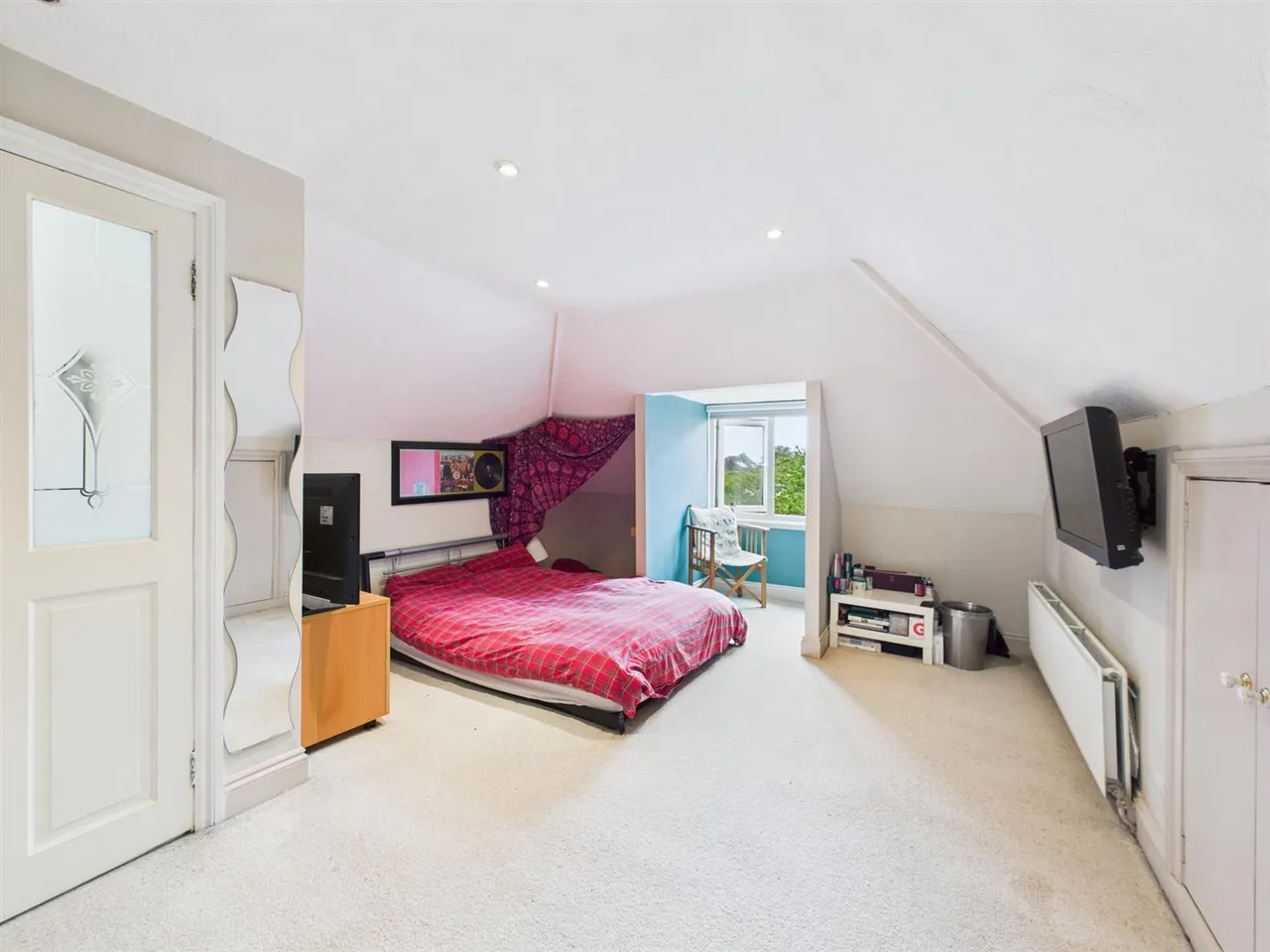 Windmill Hill, Ruislip, HA4 8QE, photo 8