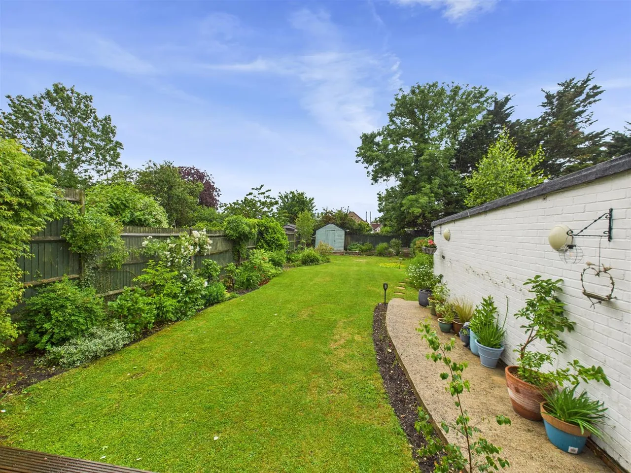 Windmill Hill, Ruislip, HA4 8QE, photo 7