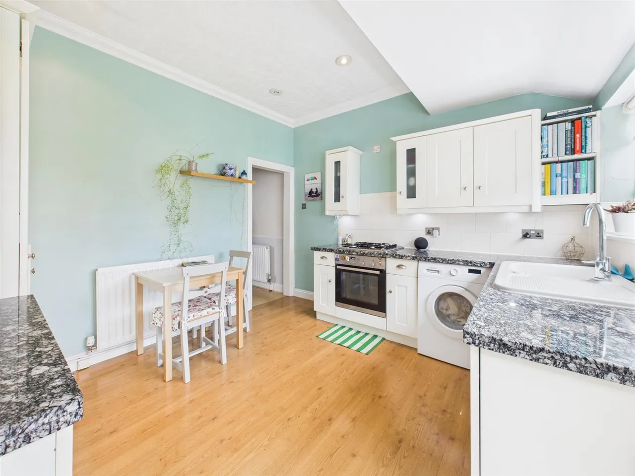 Windmill Hill, Ruislip, HA4 8QE, photo 5