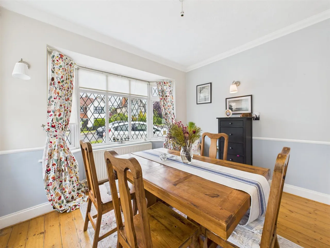 Windmill Hill, Ruislip, HA4 8QE, photo 3