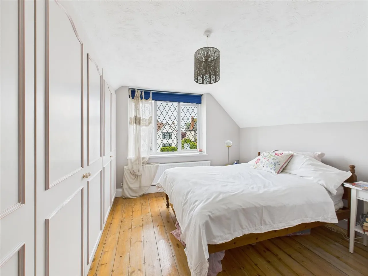 Windmill Hill, Ruislip, HA4 8QE, photo 10