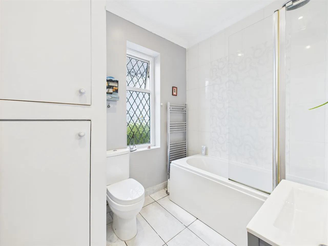 Windmill Hill, Ruislip, HA4 8QE, photo 11