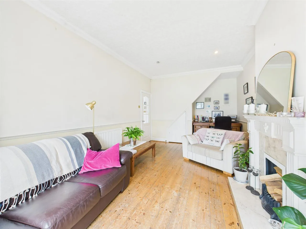 Windmill Hill, Ruislip, HA4 8QE, photo 13