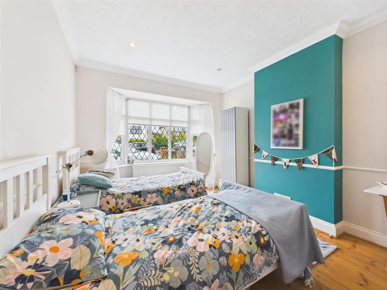 Windmill Hill, Ruislip, HA4 8QE, photo 9