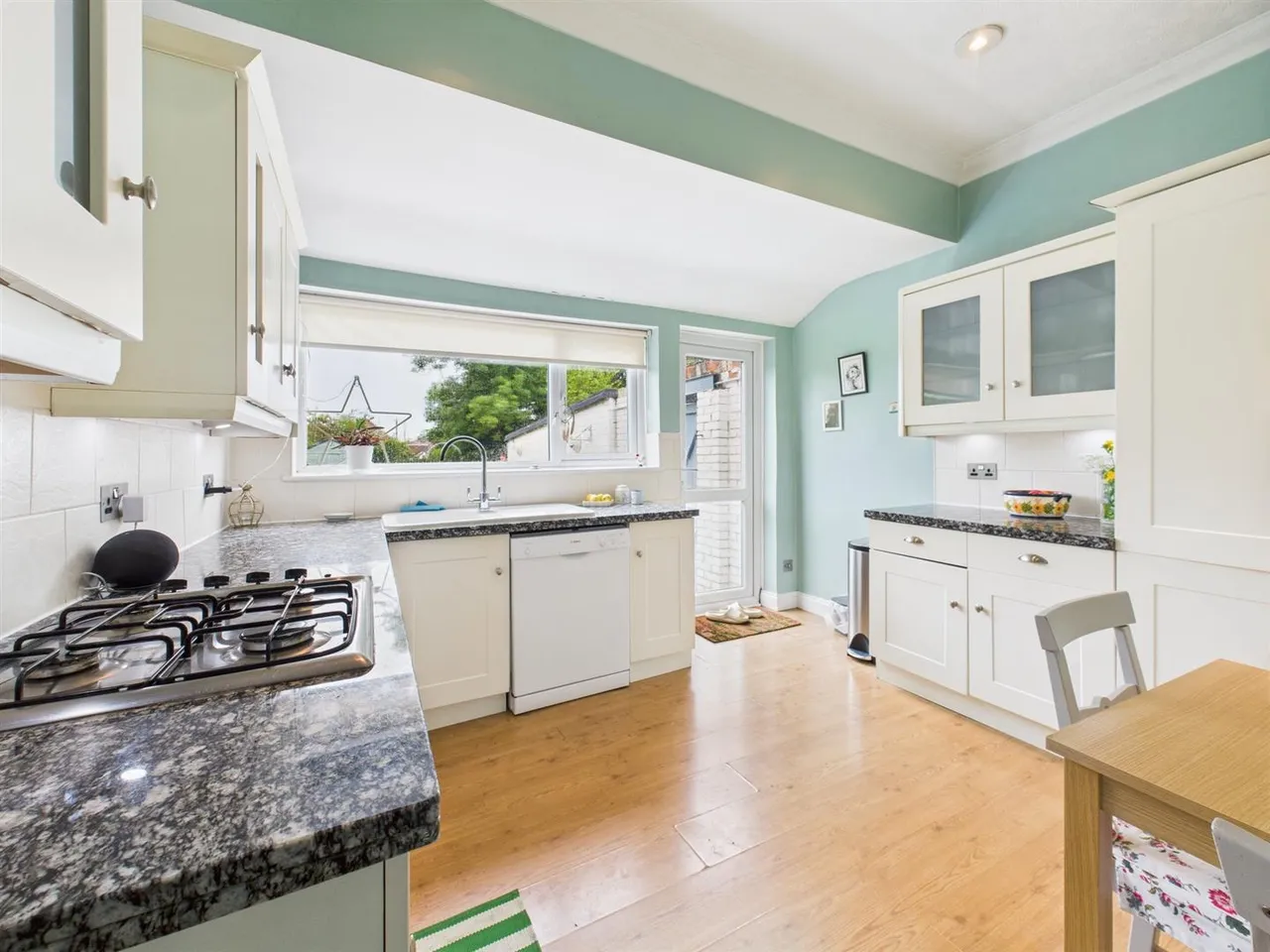 Windmill Hill, Ruislip, HA4 8QE, photo 4