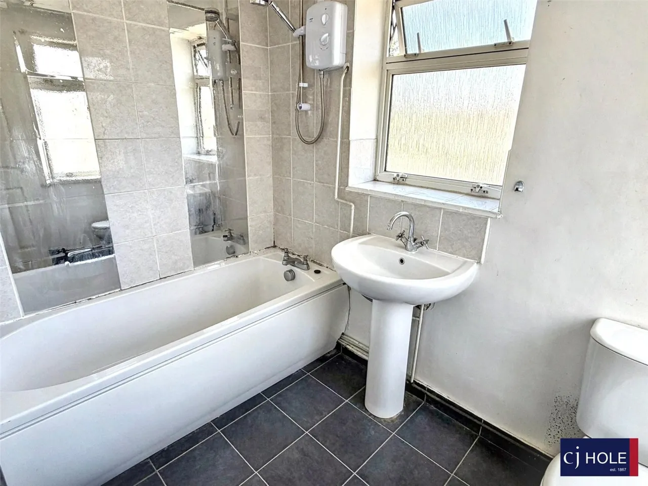 Queens Close, Hucclecote, GL3, photo 9