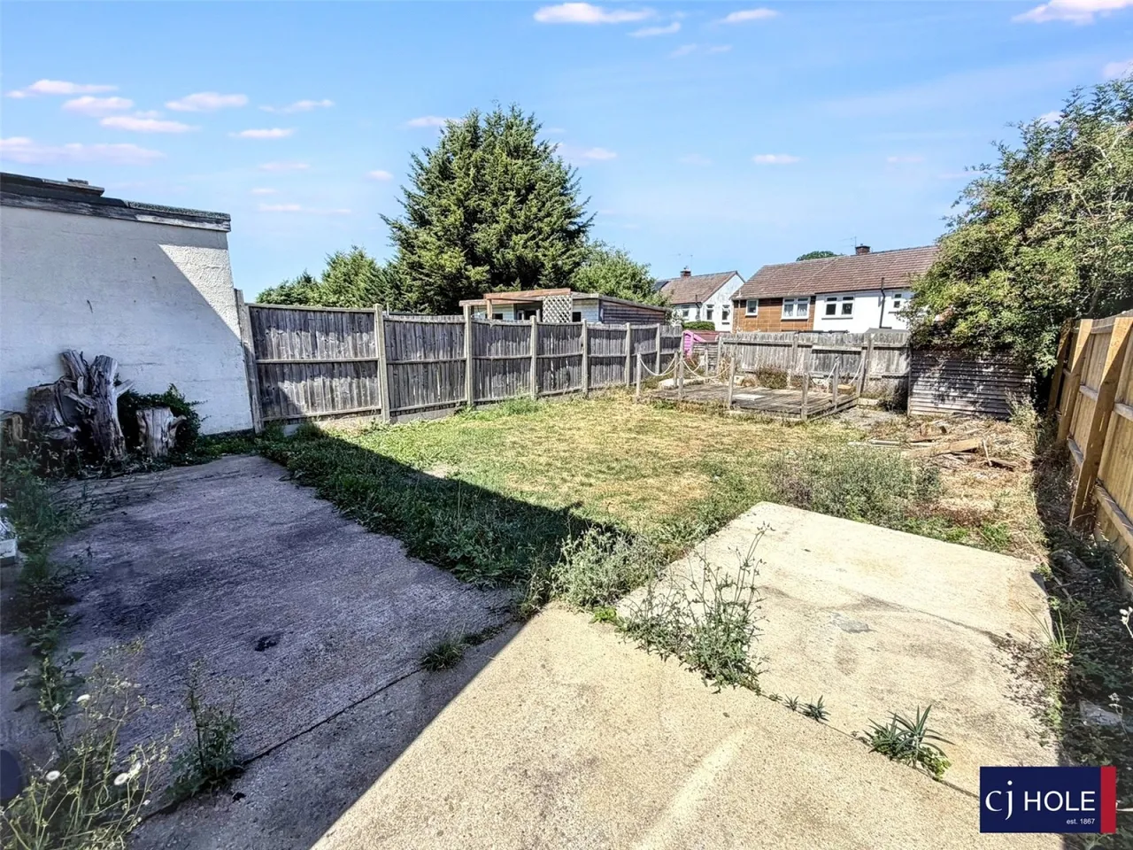Queens Close, Hucclecote, GL3, photo 5