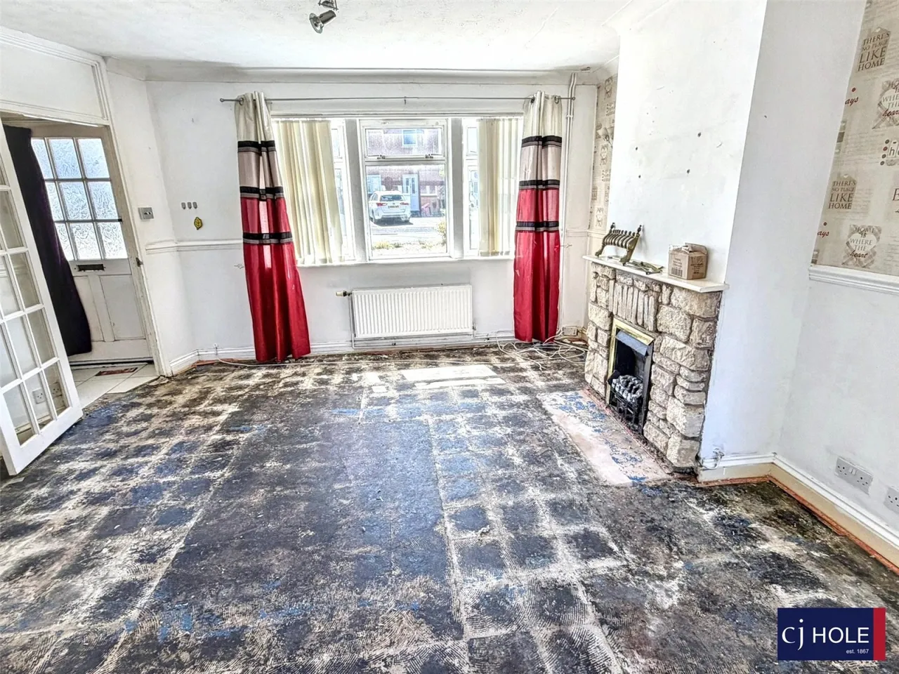 Queens Close, Hucclecote, GL3, photo 11