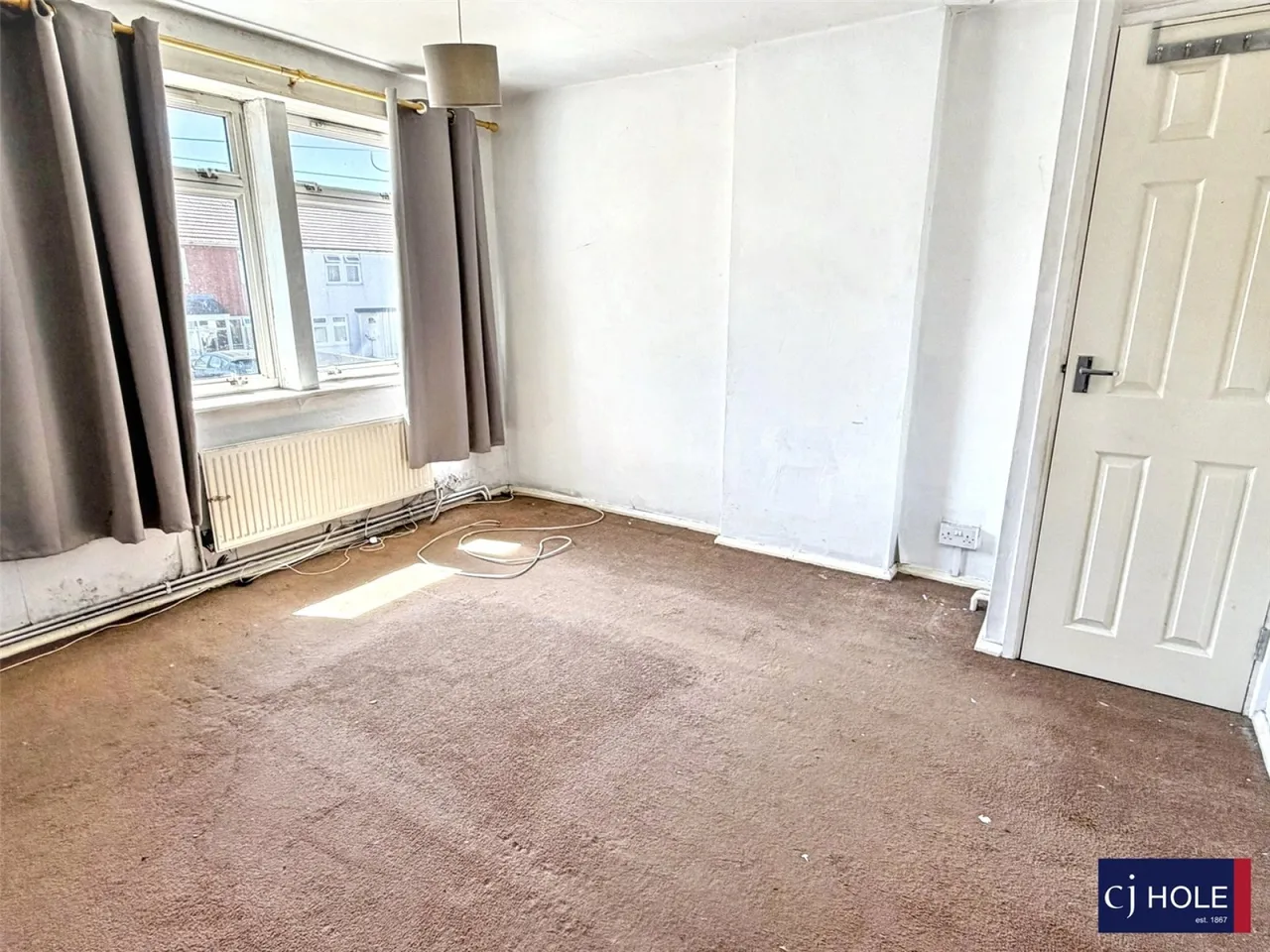 Queens Close, Hucclecote, GL3, photo 6