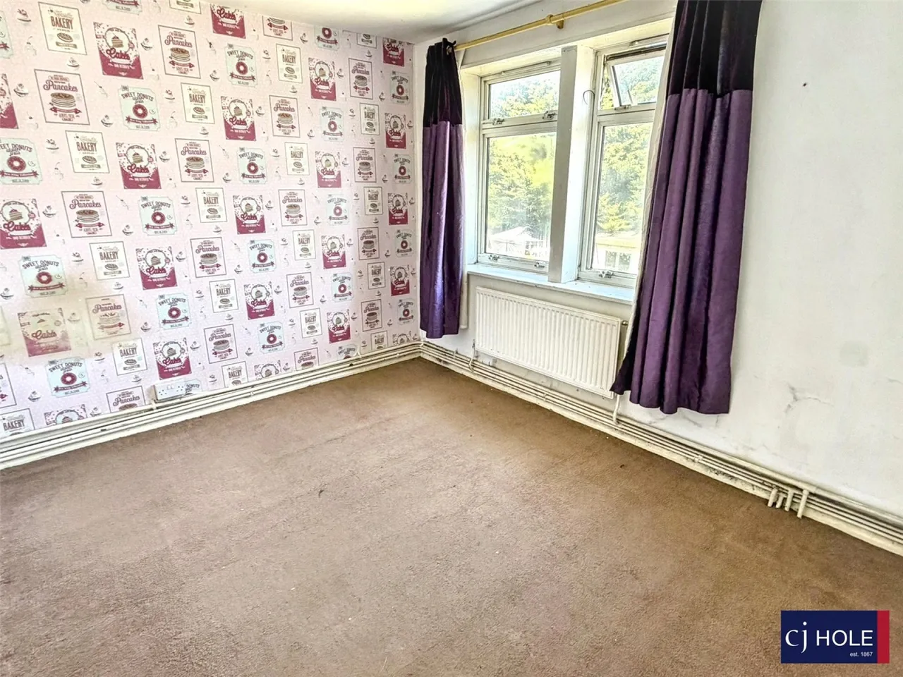 Queens Close, Hucclecote, GL3, photo 7