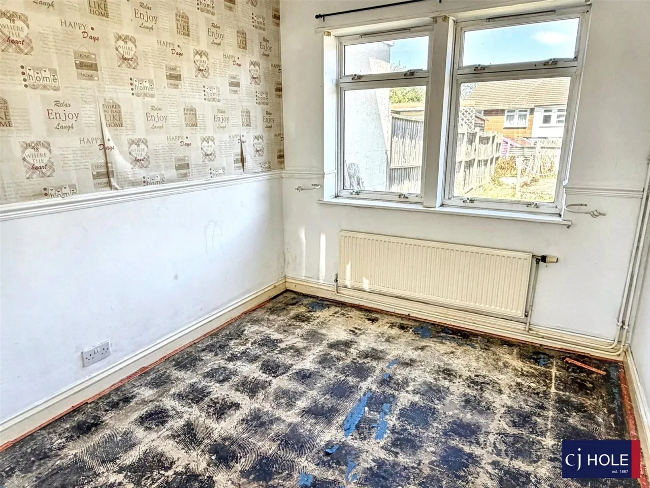 Queens Close, Hucclecote, GL3, photo 4