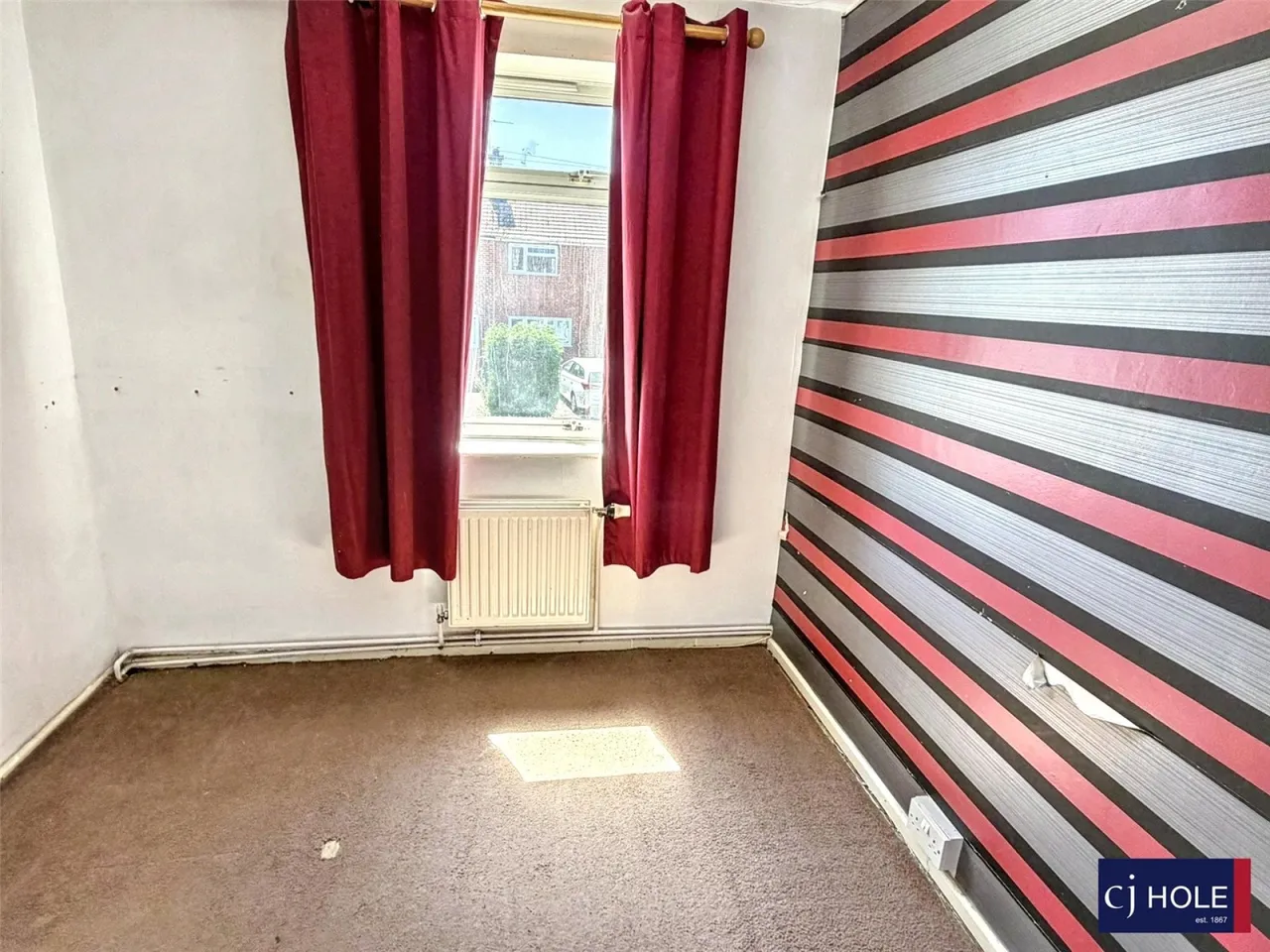 Queens Close, Hucclecote, GL3, photo 8