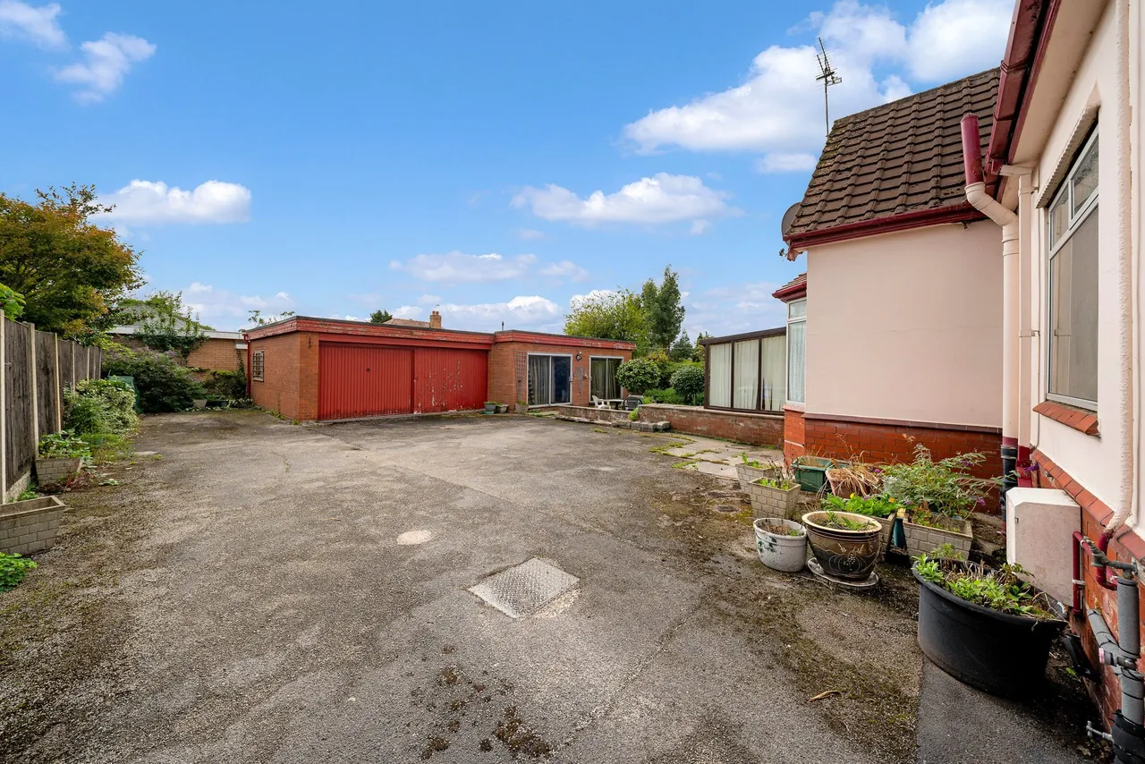 Upton Lane, Widnes, Widnes, WA8 9AQ, photo 19