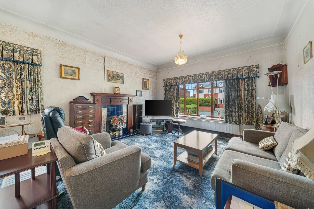 Upton Lane, Widnes, Widnes, WA8 9AQ, photo 6