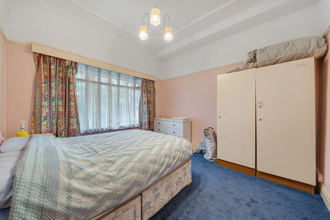 Upton Lane, Widnes, Widnes, WA8 9AQ, photo 13