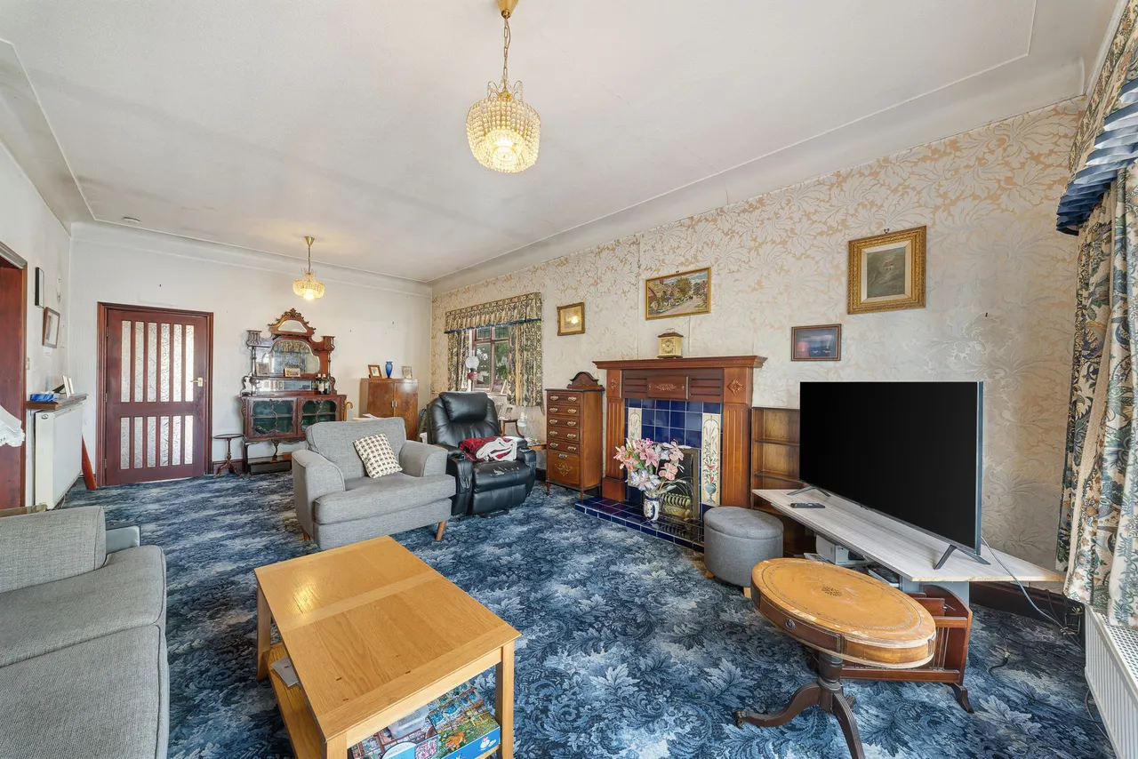Upton Lane, Widnes, Widnes, WA8 9AQ, photo 5