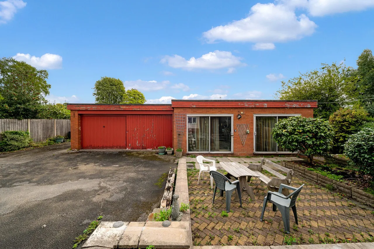 Upton Lane, Widnes, Widnes, WA8 9AQ, photo 24