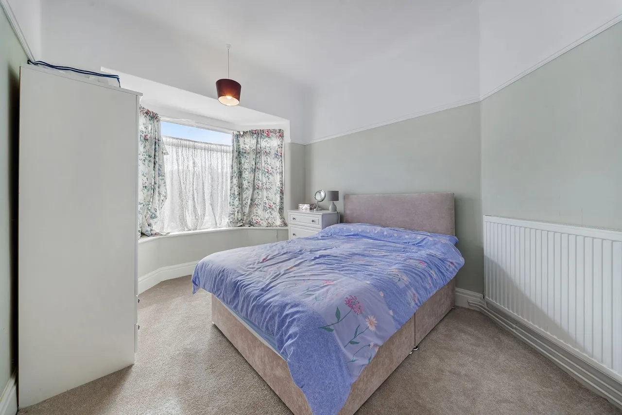 Upton Lane, Widnes, Widnes, WA8 9AQ, photo 15